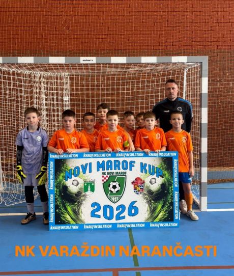Novi Marof kup 2026 1.jpg