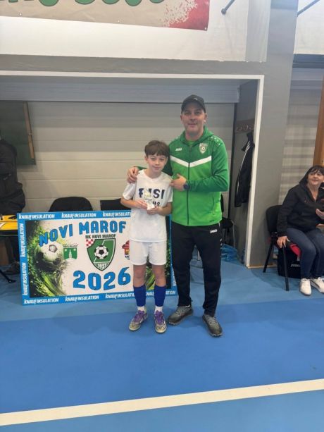 Novi Marof kup 2026 12.jpg