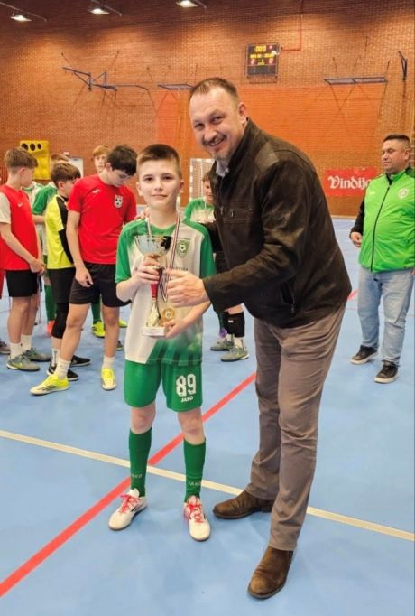 Novi Marof kup 2026 14.jpg