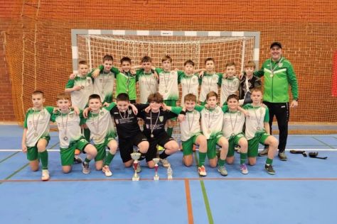 Novi Marof kup 2026 15.jpg