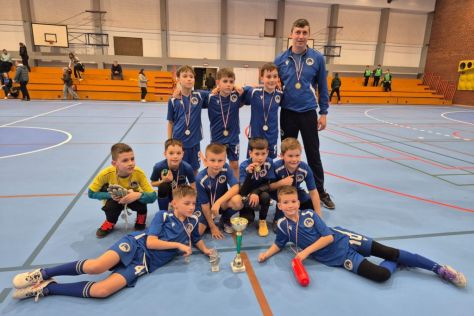 Novi Marof kup 2026 16.jpg