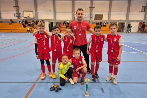 Novi Marof kup 2026 19.jpg