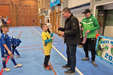 Novi Marof kup 2026 20.jpg