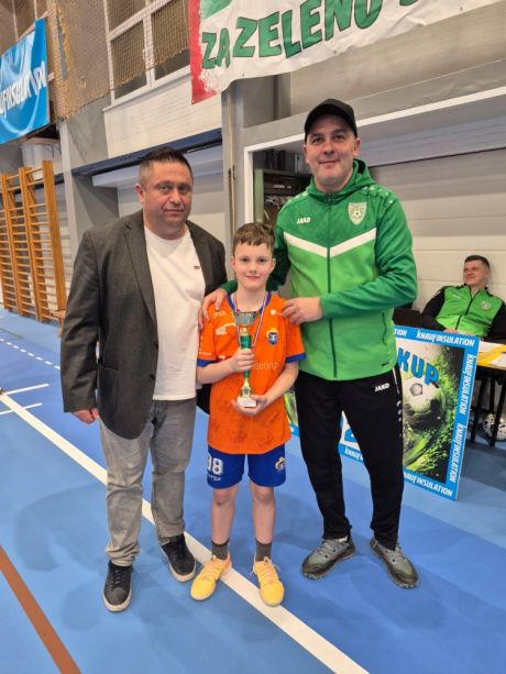 Novi Marof kup 2026 23.jpg