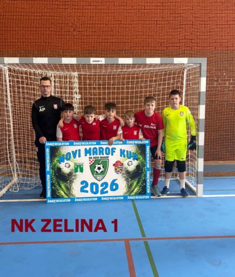 Novi Marof kup 2026 4.jpg