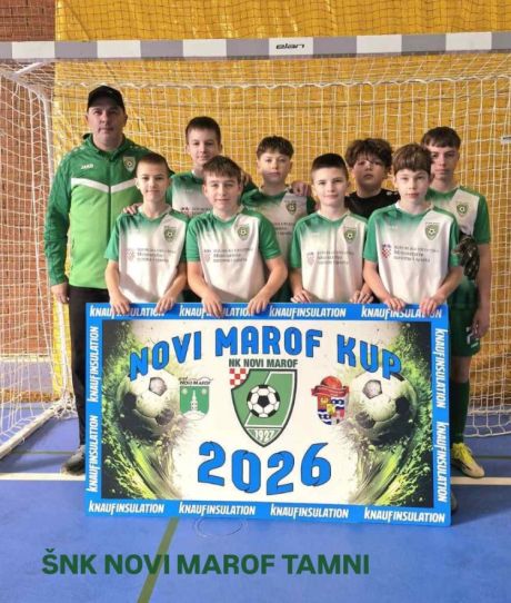 Novi Marof kup 2026 5.jpg