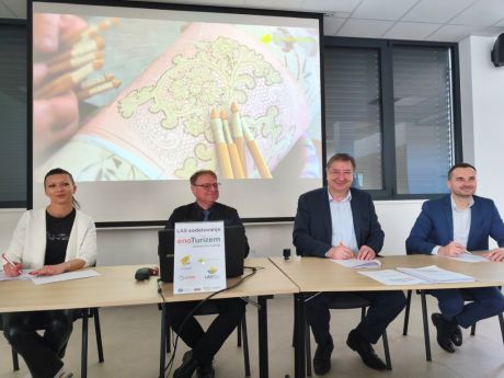 batch_podlehnik 6.jpg