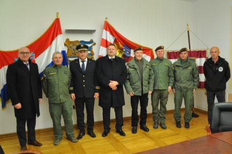 Screenshot_20260318_202600_Gmail 1.jpg