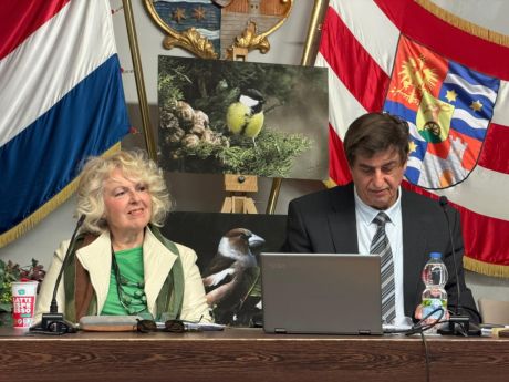 batch_pjesnicki_maraton_poezijom_govorim_vz_zupanija_2026 10.jpg