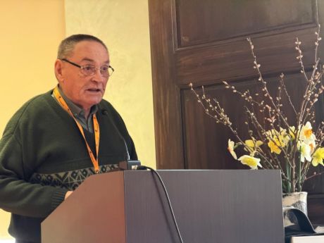 batch_pjesnicki_maraton_poezijom_govorim_vz_zupanija_2026 11.jpg