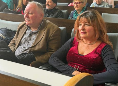 batch_pjesnicki_maraton_poezijom_govorim_vz_zupanija_2026 13.jpg