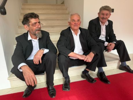 batch_pjesnicki_maraton_poezijom_govorim_vz_zupanija_2026 17.jpg