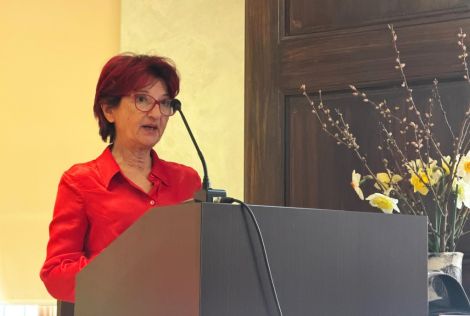 batch_pjesnicki_maraton_poezijom_govorim_vz_zupanija_2026 6.jpg