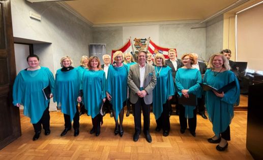 batch_pjesnicki_maraton_poezijom_govorim_vz_zupanija_2026 9.jpg