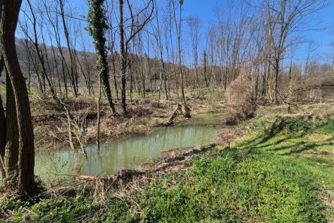 Varadinske Toplice poumljavanje 1.jpeg