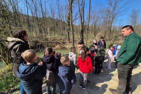 Varadinske Toplice poumljavanje 5.jpeg