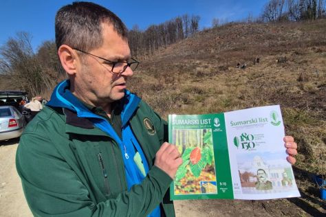 Varadinske Toplice poumljavanje 7.jpeg