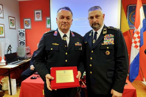 dvd novi marof 2 1.jpg