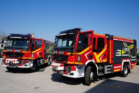 batch_vatrogasna-vozila-5_69c280bcb73e6.jpg