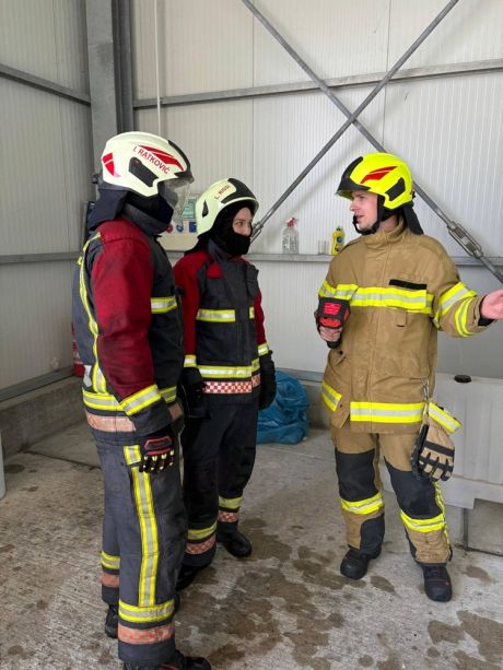 dvd varazdinske toplice-zracna luka 10.jpg