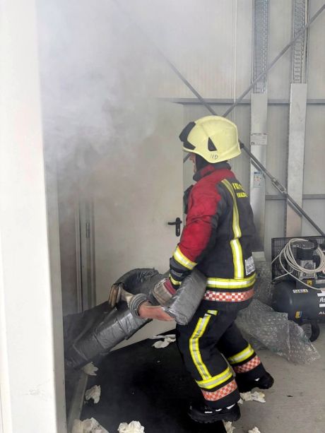 dvd varazdinske toplice-zracna luka 20.jpg