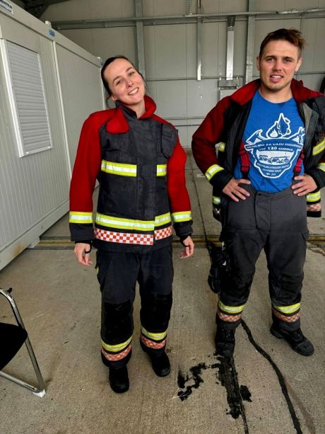 dvd varazdinske toplice-zracna luka 21.jpg