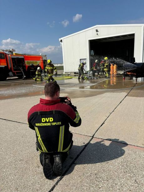 dvd varazdinske toplice-zracna luka 24.jpg