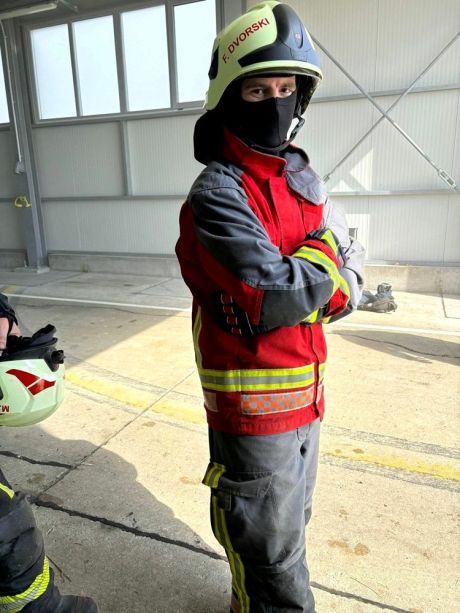 dvd varazdinske toplice-zracna luka 25.jpg