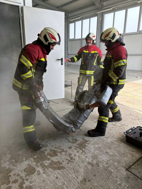 dvd varazdinske toplice-zracna luka 6.jpg