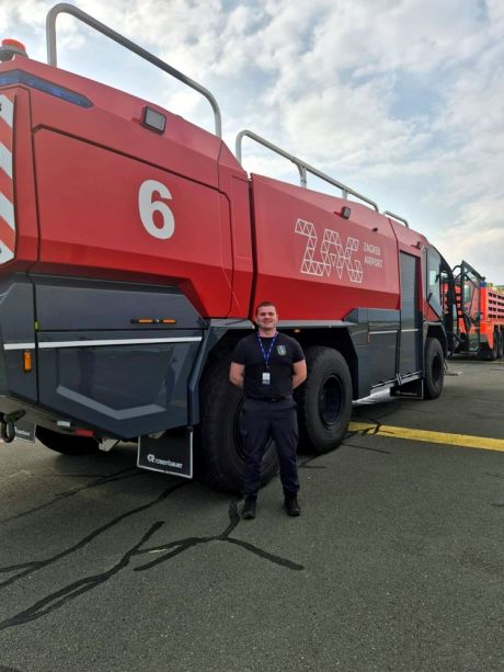 dvd varazdinske toplice-zracna luka 7.jpg