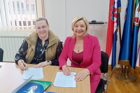 otb sredstva za udruge 11.jpeg