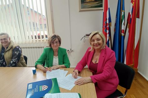 otb sredstva za udruge 12.jpeg