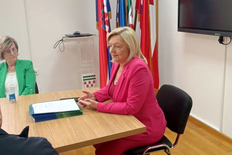 otb sredstva za udruge 14.jpeg