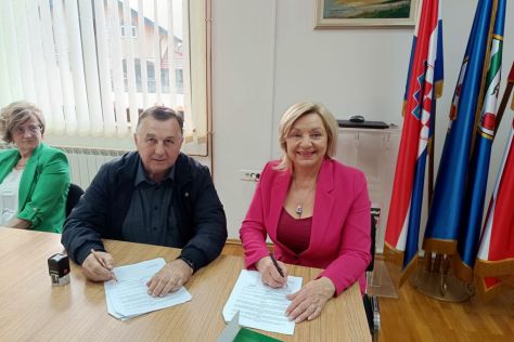 otb sredstva za udruge 3.jpeg