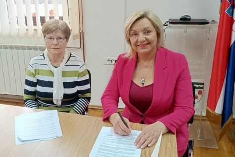 otb sredstva za udruge 5.jpeg