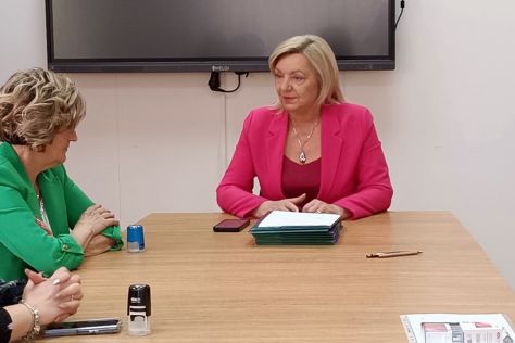 otb sredstva za udruge 7.jpeg