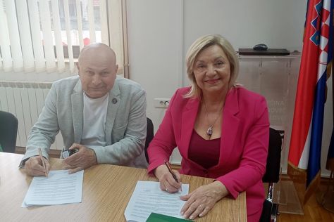 otb sredstva za udruge 9.jpeg