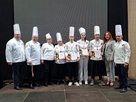 batch_250326_Zlatna Nimfa_14.jpg