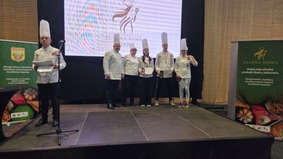 batch_250326_Zlatna Nimfa_17.jpg