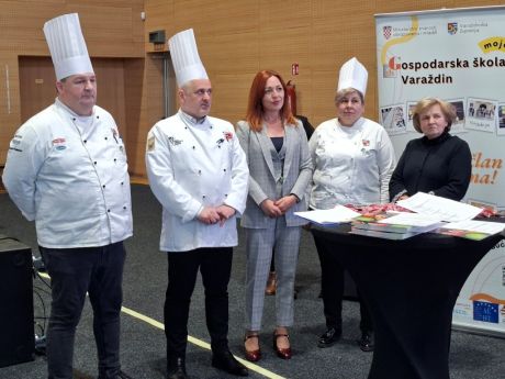 batch_250326_Zlatna Nimfa_22.jpg