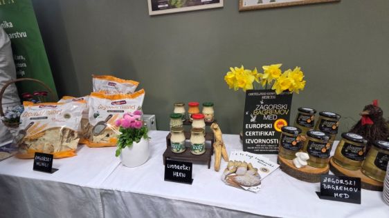 batch_250326_Zlatna Nimfa_3.jpg