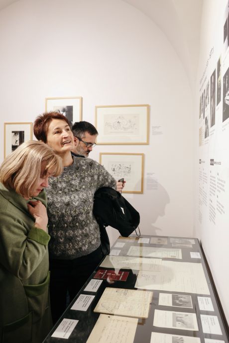 batch_669A7543  kopija.jpg