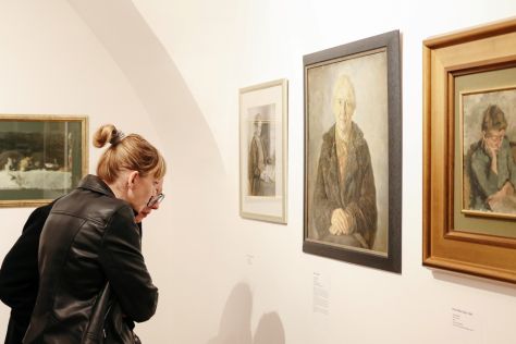 batch_7Q4A2828  kopija.jpg