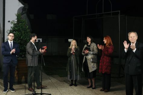 batch_7Q4A2863  kopija.jpg