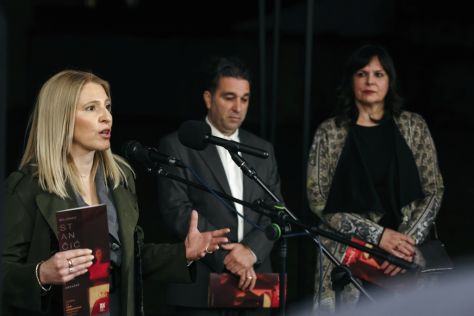 batch_7Q4A2901  kopija.jpg