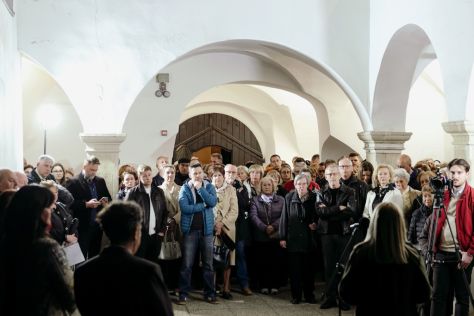 batch_7Q4A2930  kopija.jpg