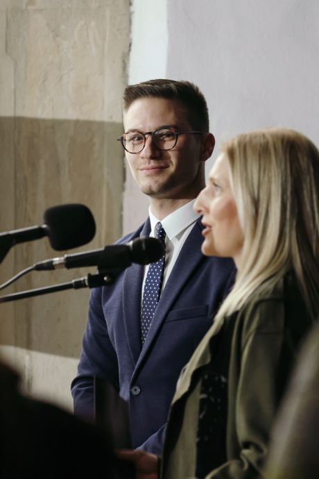 batch_7Q4A2946  kopija.jpg