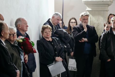 batch_7Q4A2959  kopija.jpg