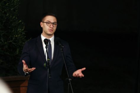 batch_7Q4A3018  kopija.jpg