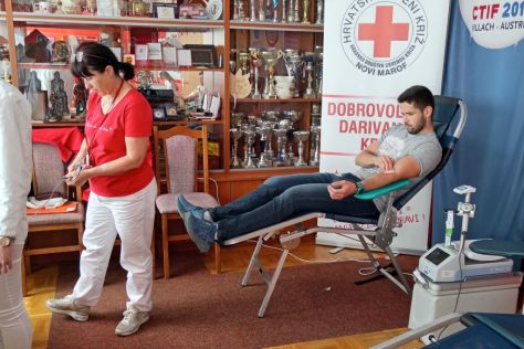 Foto GDCK Novi Marof DDK 5.jpg